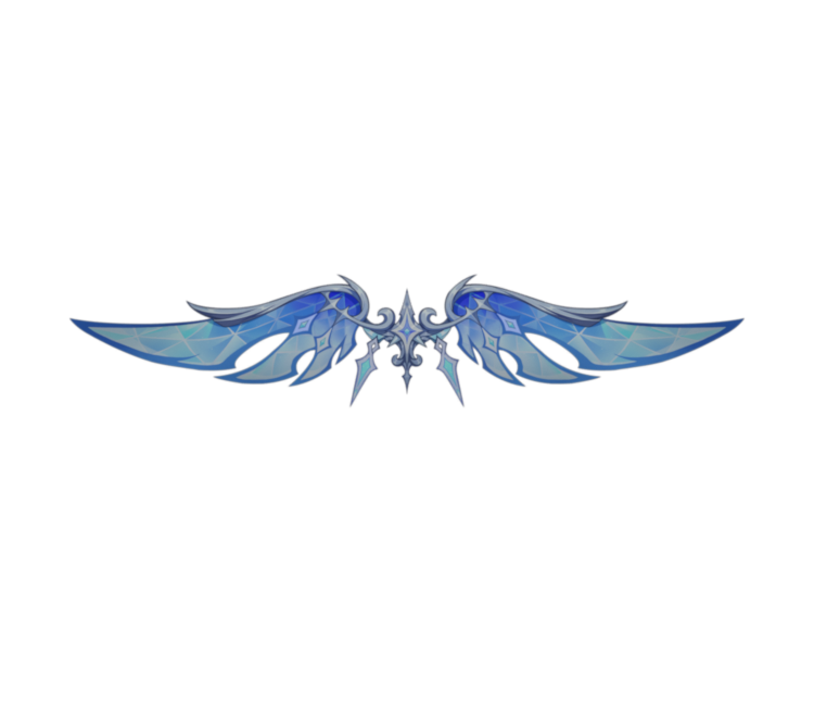 Preview in Browser - Genshin Impact