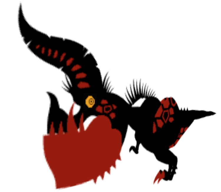 Preview in Browser - Patapon