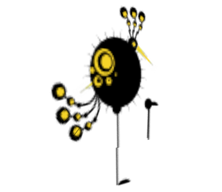 Preview in Browser - Patapon