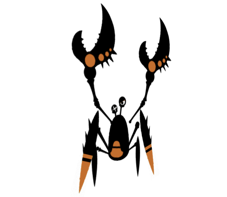 Preview in Browser - Patapon