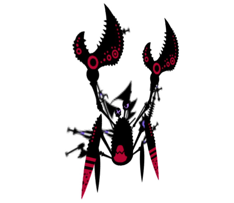 Preview in Browser - Patapon