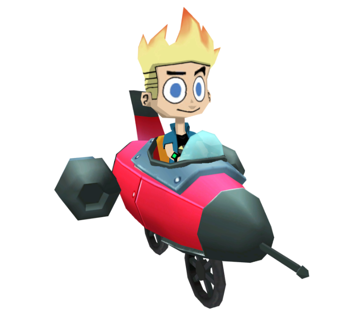 Preview in Browser - Formula Cartoon Beta