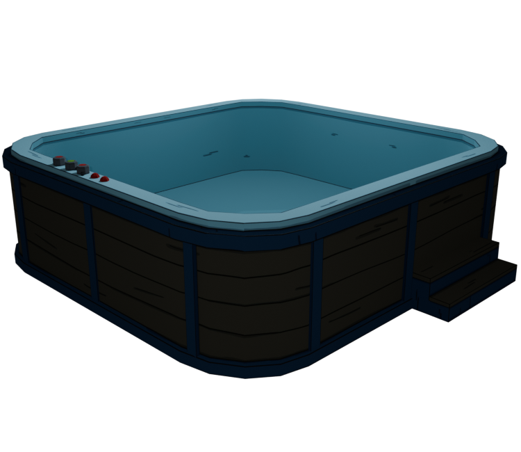 Preview in Browser - Adventure Time: Pirates of the Enchiridion