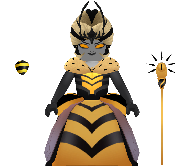 Preview in Browser - Miraculous: Ladybug & Cat Noir (Roblox)