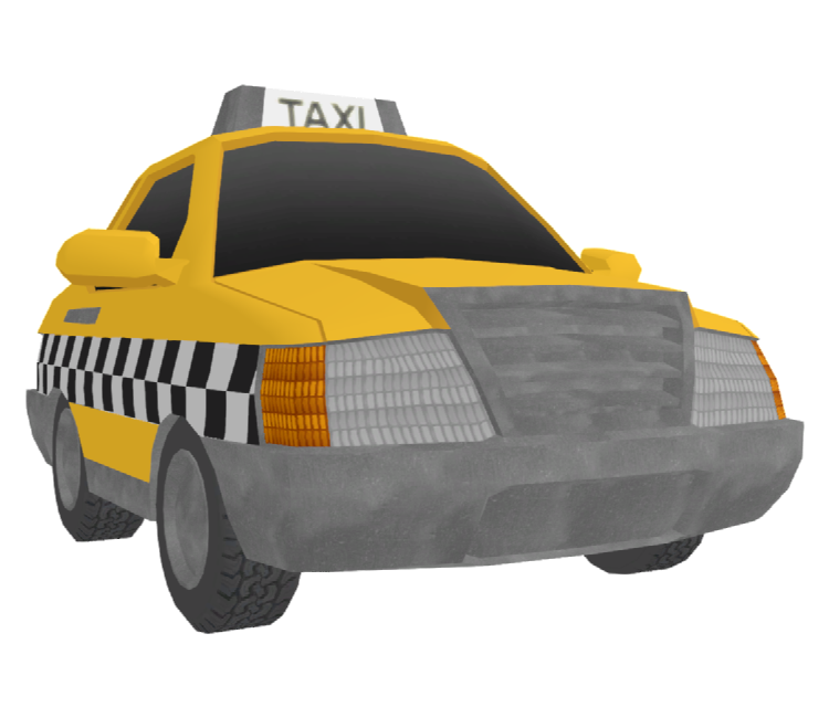 Preview in Browser - ModNation Racers