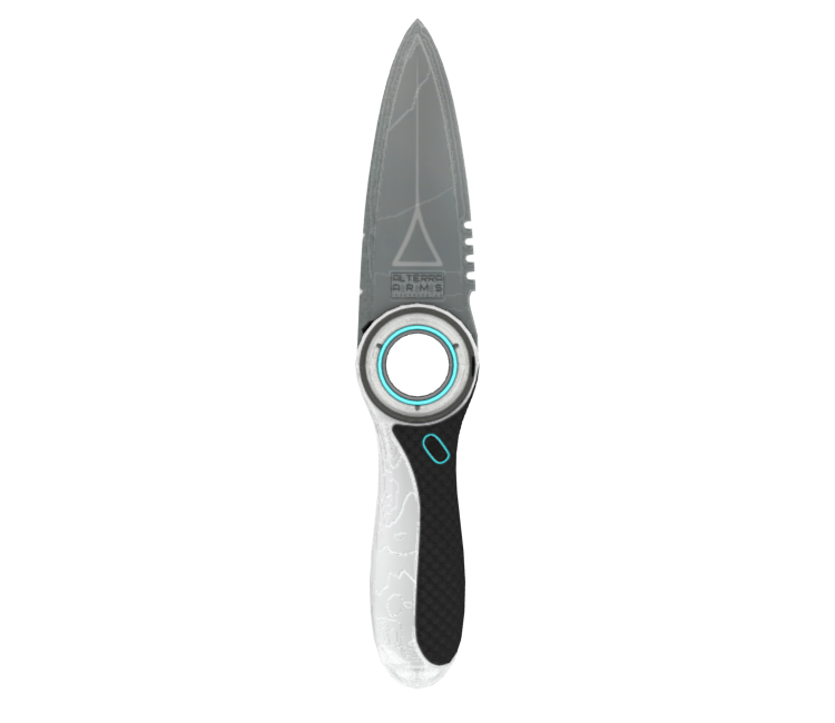 Preview in Browser - Subnautica