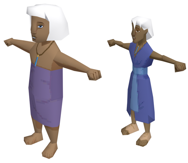 Preview in Browser - Atlantis: The Lost Empire
