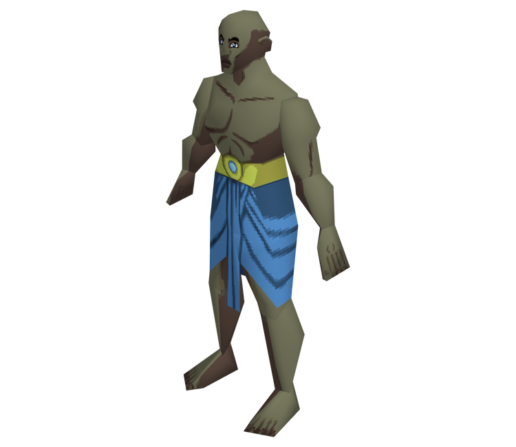 Preview in Browser - Atlantis: The Lost Empire