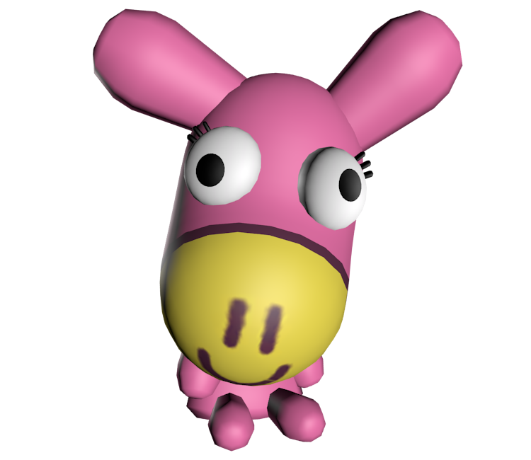 Preview in Browser - Cartoon Network Game On (Roblox)