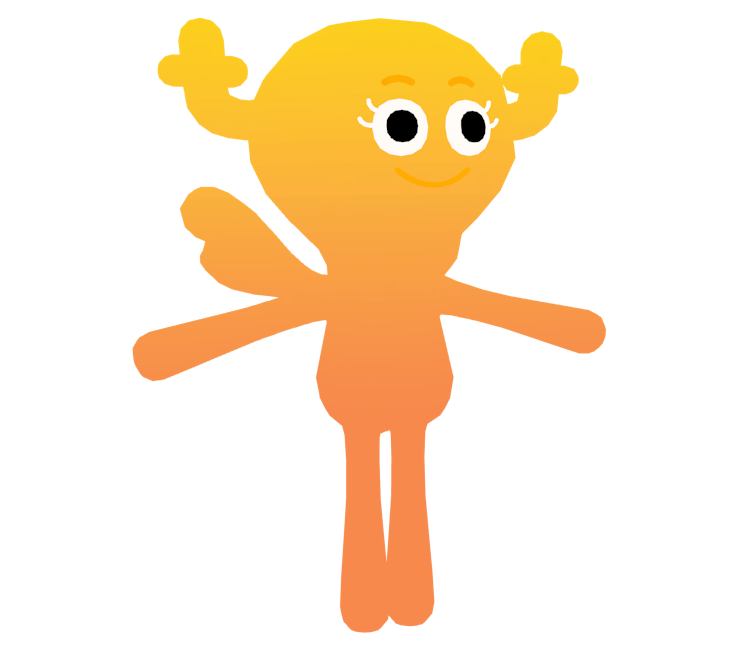 Preview in Browser - Cartoon Network Game On (Roblox)