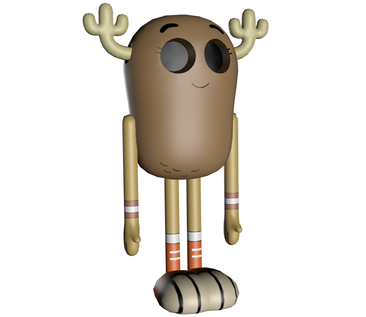 Preview in Browser - Cartoon Network Game On (Roblox)