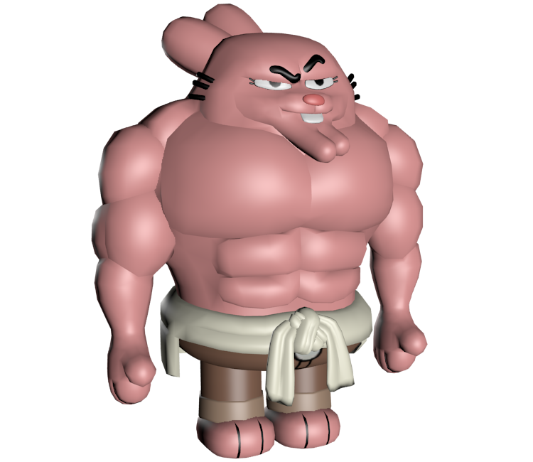 Preview in Browser - Cartoon Network Game On (Roblox)