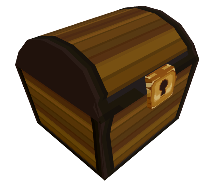 Preview in Browser - Paper Mario