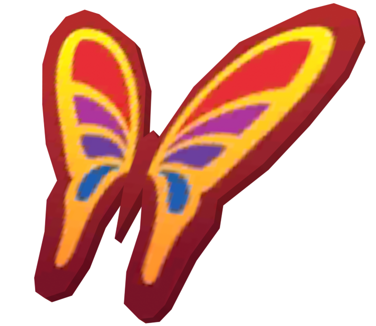Preview in Browser - Dollywood Adventures