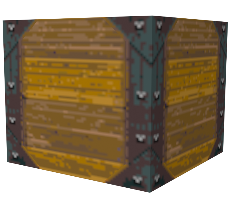 Preview in Browser - Paper Mario