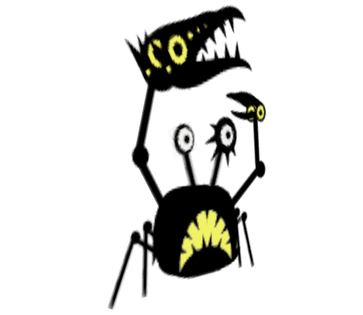 Preview in Browser - Patapon