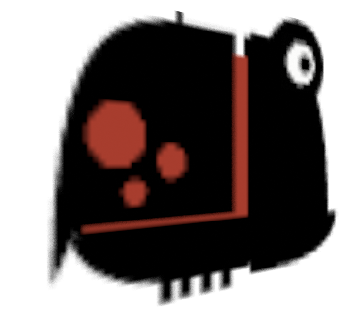 Preview in Browser - Patapon
