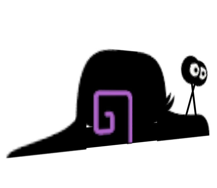 Preview in Browser - Patapon