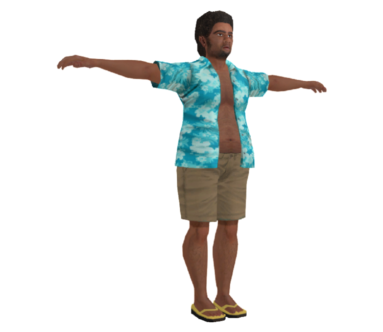 Preview in Browser - Let's Go Island: Lost On the Island of Tropics
