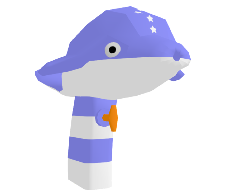 Preview in Browser - Let's Go Island: Lost On the Island of Tropics