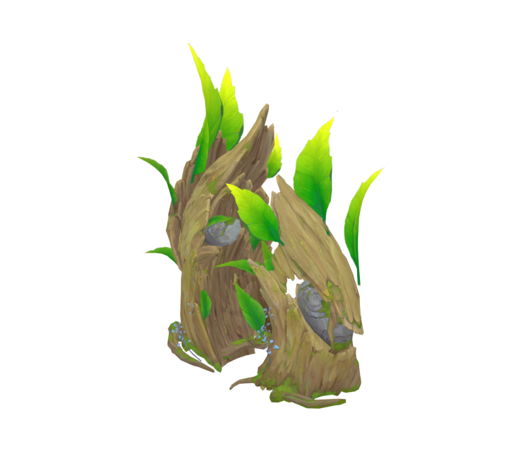 Preview in Browser - Genshin Impact