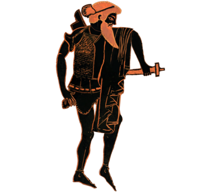 Preview in Browser - Rock of Ages