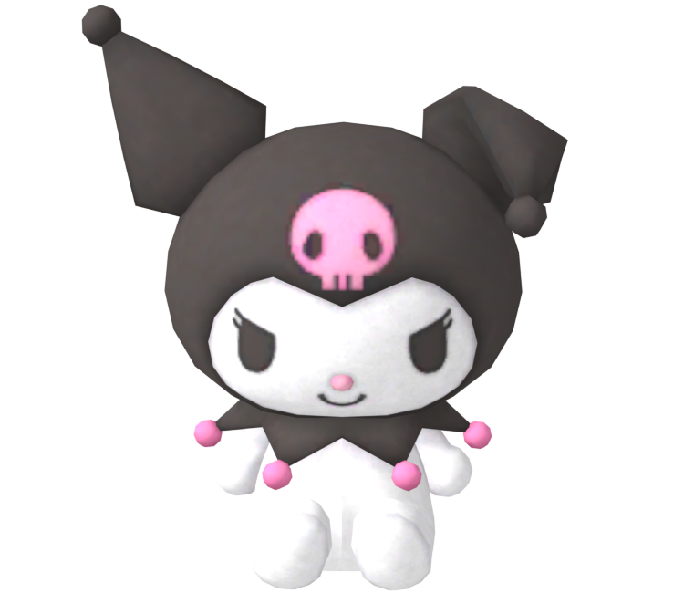 Preview in Browser - Animal Crossing: Pocket Camp