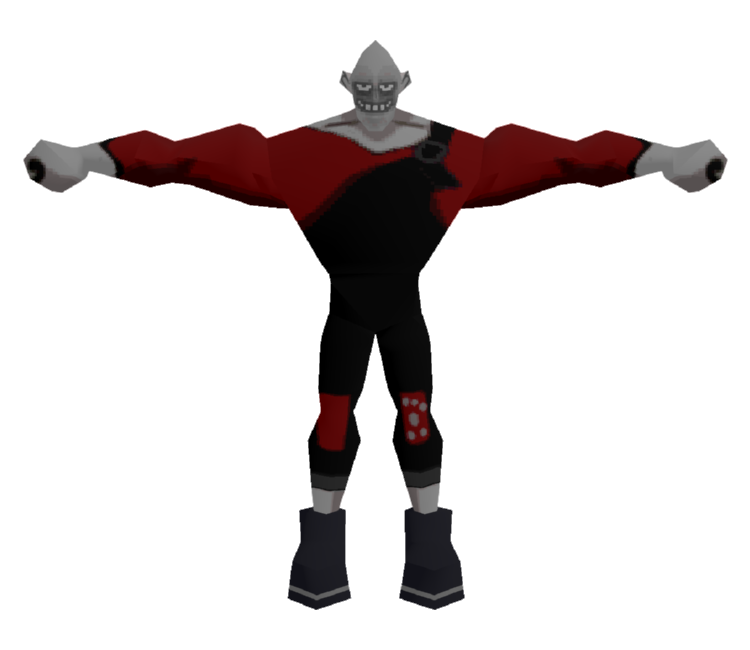 Preview in Browser - Batman Beyond: Return of the Joker