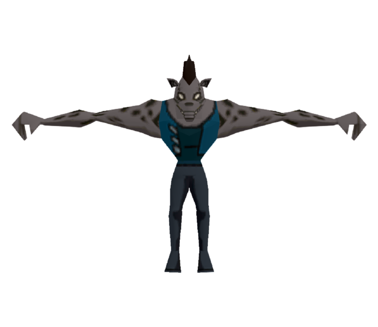 Preview in Browser - Batman Beyond: Return of the Joker