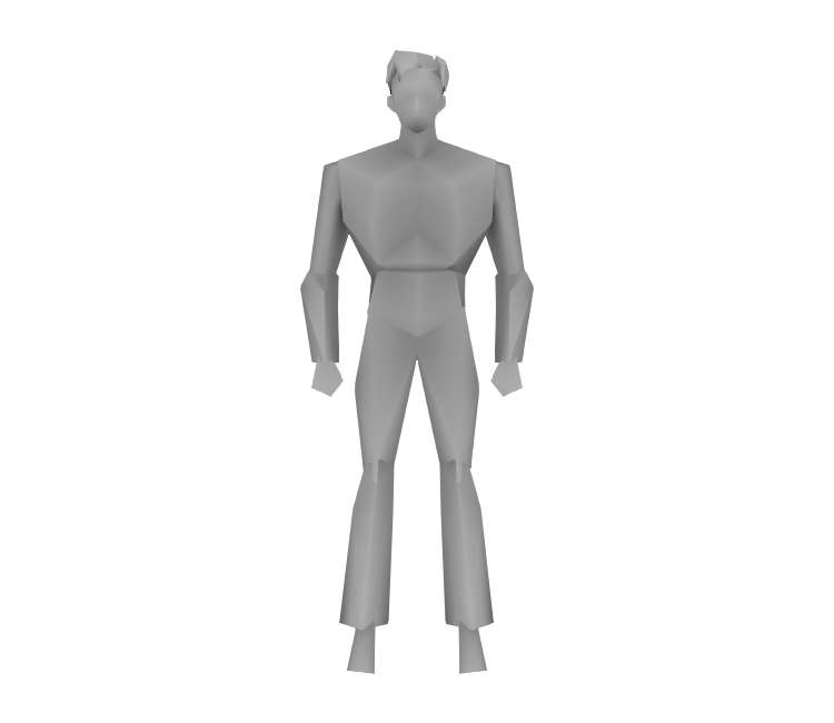 Preview in Browser - Batman Beyond: Return of the Joker