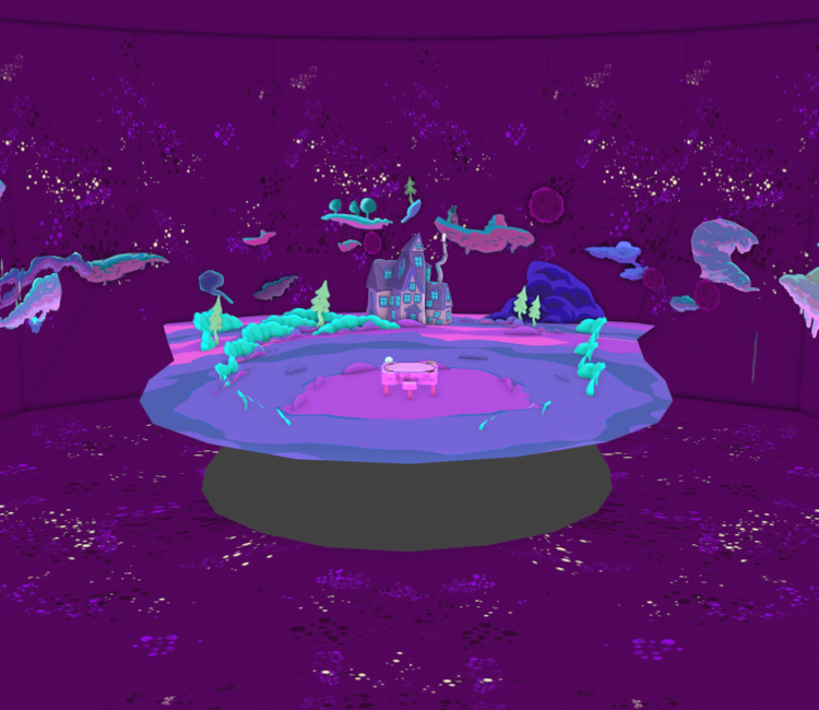 Preview in Browser - Adventure Time: Card Wars