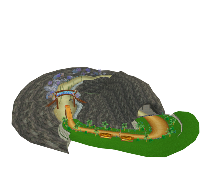 Preview in Browser - Mario Kart 7