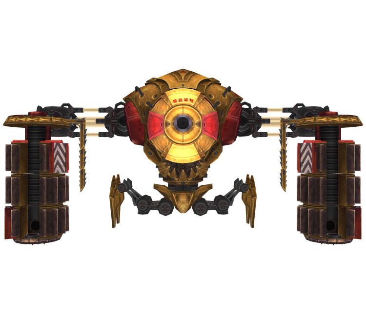 Preview in Browser - Metroid: Samus Returns