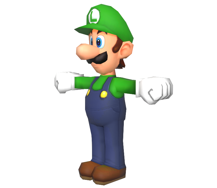 Preview in Browser - Mario Party: Island Tour