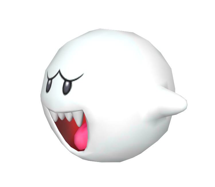 Preview in Browser - Mario Party: Island Tour