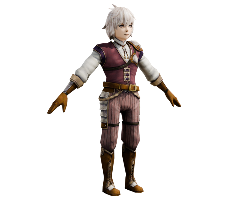 Preview in Browser - Fire Emblem Echoes: Shadows of Valentia