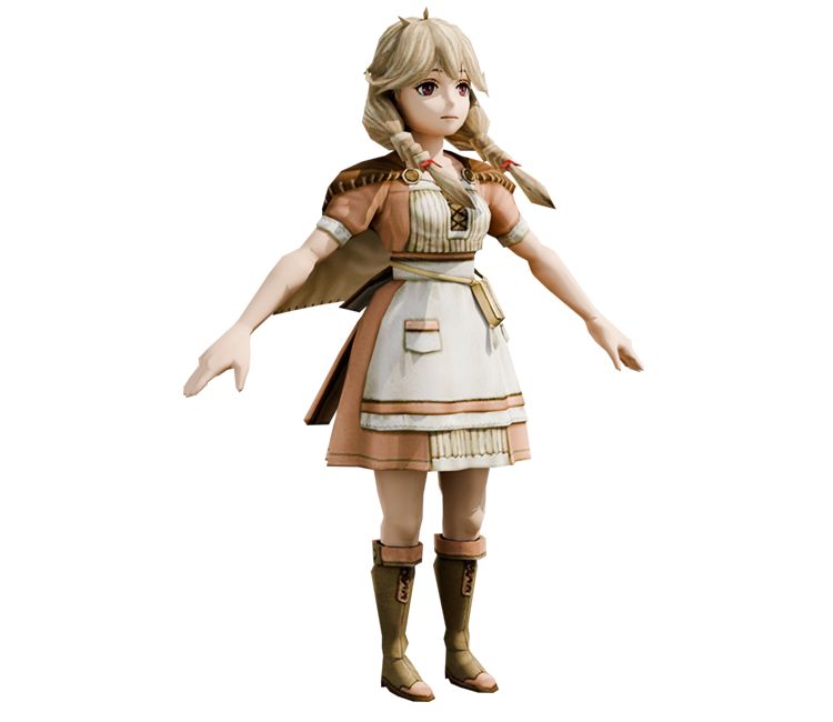 Preview in Browser - Fire Emblem Echoes: Shadows of Valentia