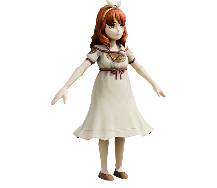 Preview in Browser - Fire Emblem Echoes: Shadows of Valentia
