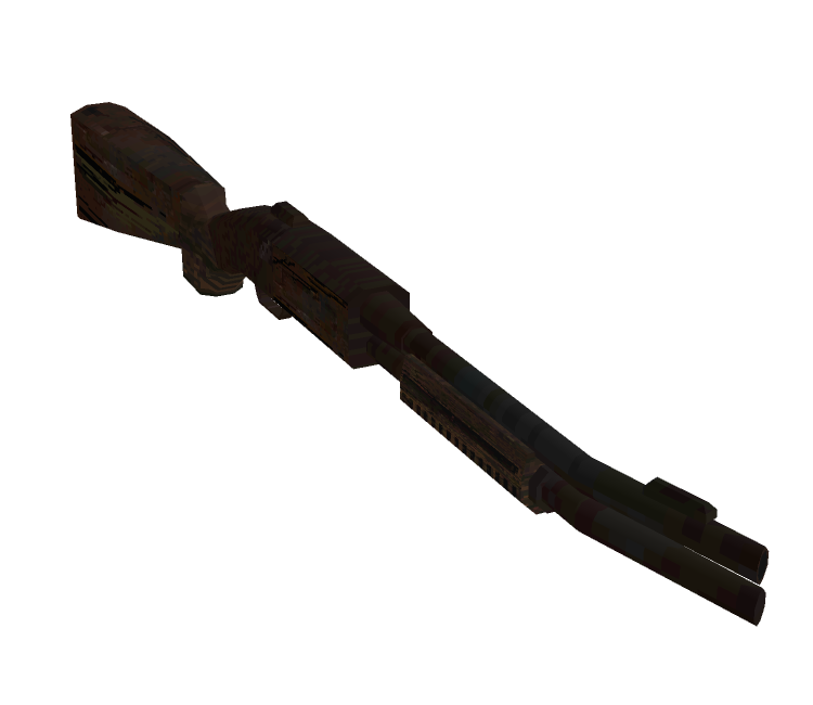 Preview in Browser - Resident Evil: Deadly Silence
