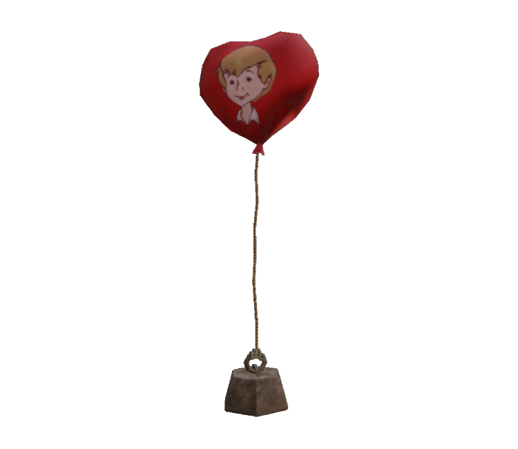 Preview in Browser - Piglet's Big Game