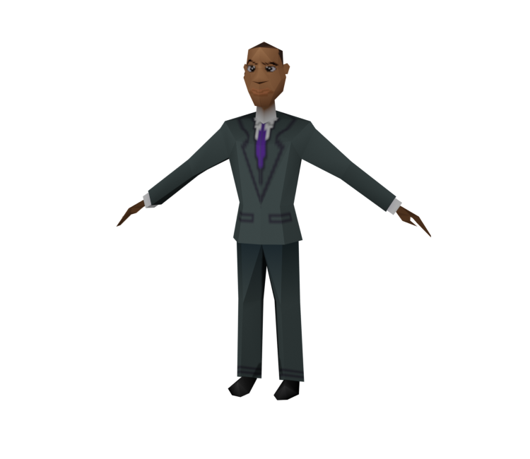 Preview in Browser - The Suite Life of Zack and Cody: Circle of Spies
