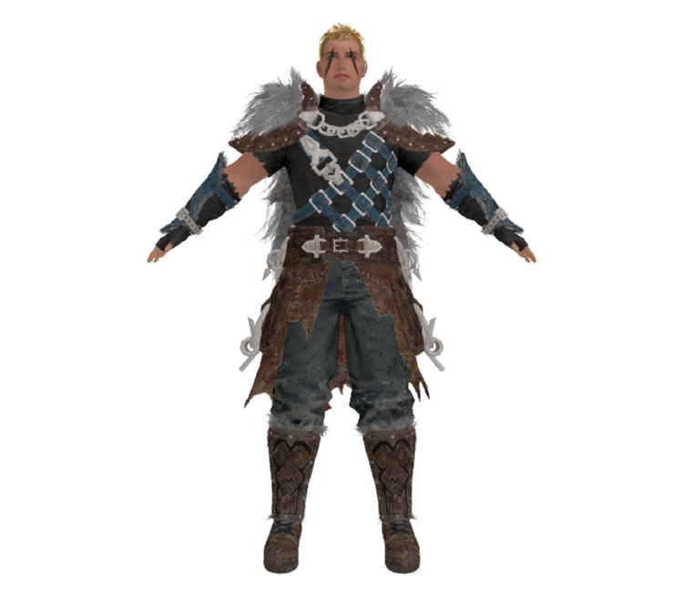 Preview in Browser - Final Fantasy VII: Ever Crisis