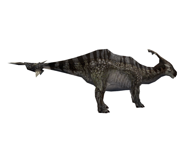 Preview in Browser - Monster Hunter: Freedom