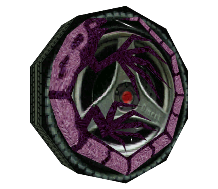 Preview in Browser - Monster Rancher