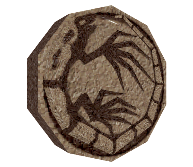 Preview in Browser - Monster Rancher
