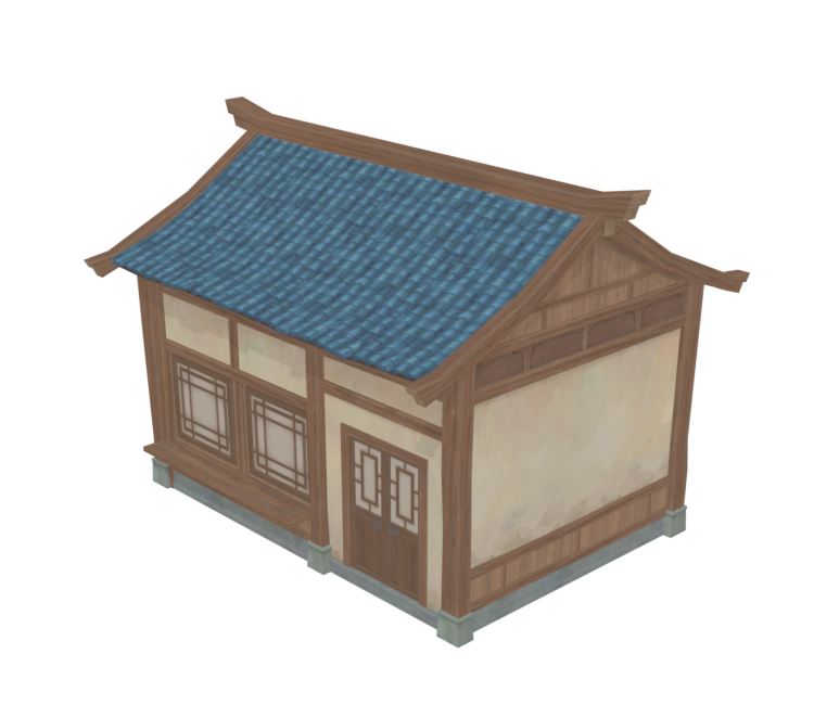 Preview in Browser - Genshin Impact