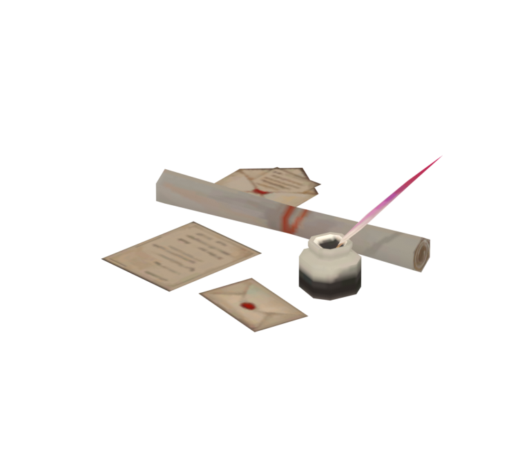 Preview in Browser - Genshin Impact
