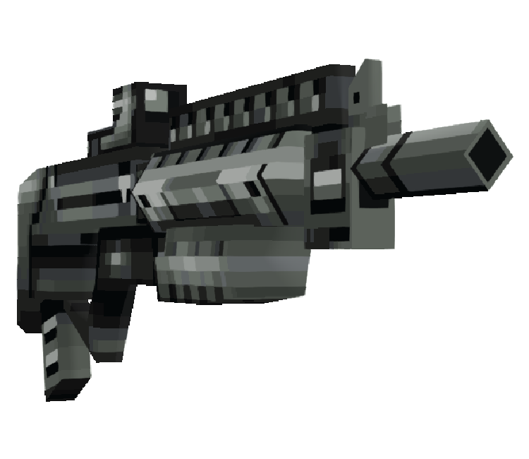 Preview in Browser - Killzone: Liberation