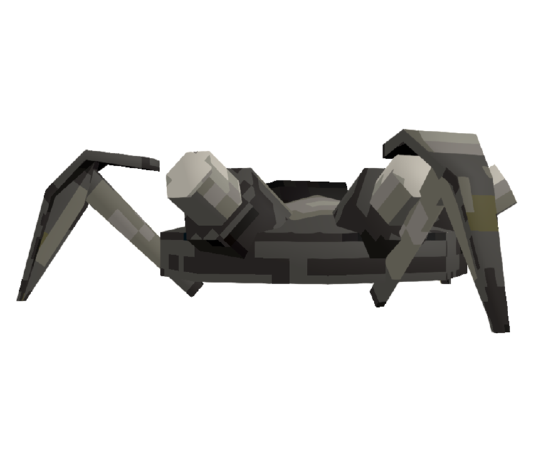 Preview in Browser - Killzone: Liberation