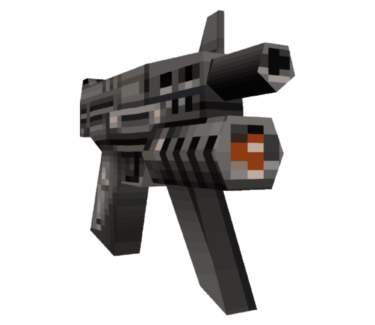Preview in Browser - Killzone: Liberation